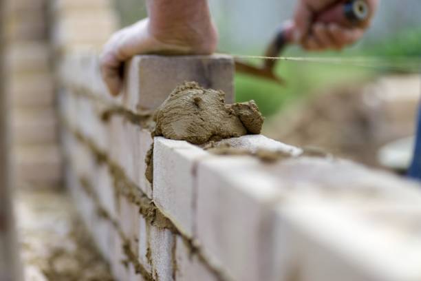 Best Concrete Grinding and Polishing in Mount Airy, GA