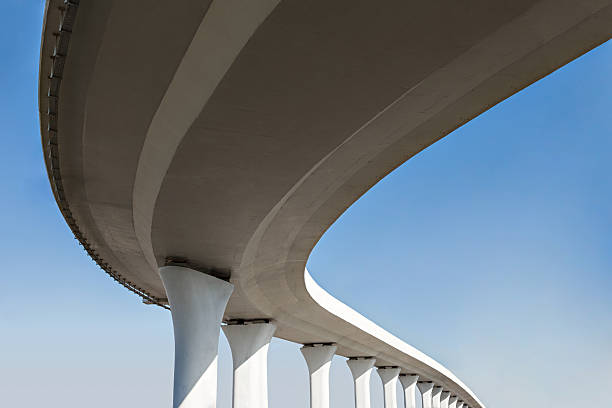 Best Concrete Sealing and Maintenance in Mount Airy, GA